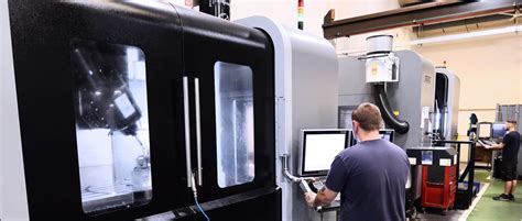 cnc machining services west midlands|cnc machinists near me.